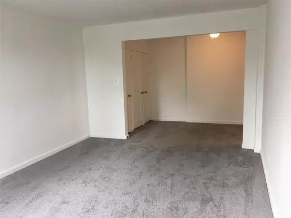 Brooklyn, NY 11229,3105 Avenue V #4A