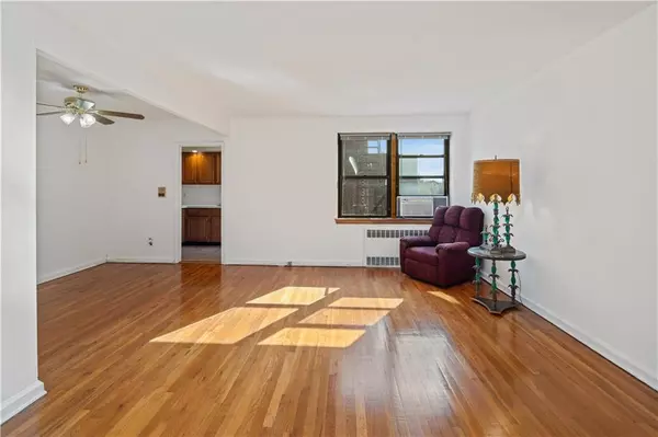 Brooklyn, NY 11209,138 71 ST #F12