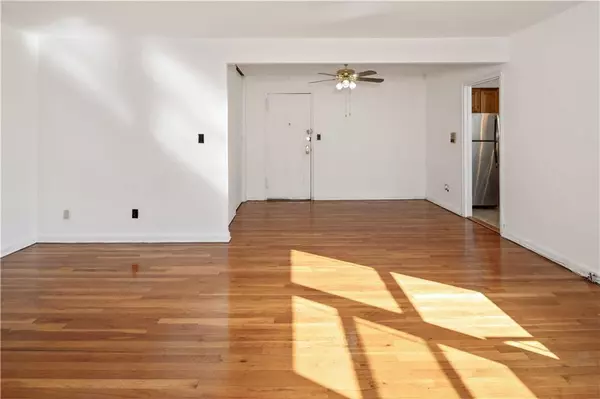 Brooklyn, NY 11209,138 71 ST #F12