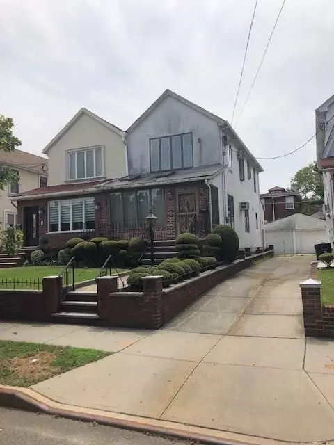 Brooklyn, NY 11209,66 86 ST