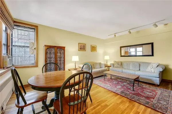 7259 Shore RD #6J, Brooklyn, NY 11209