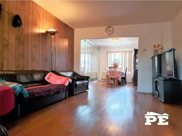 Brooklyn, NY 11236,1457 East 101 ST