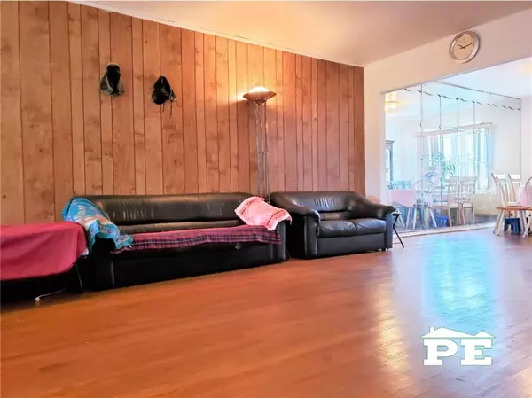 Brooklyn, NY 11236,1457 East 101 ST