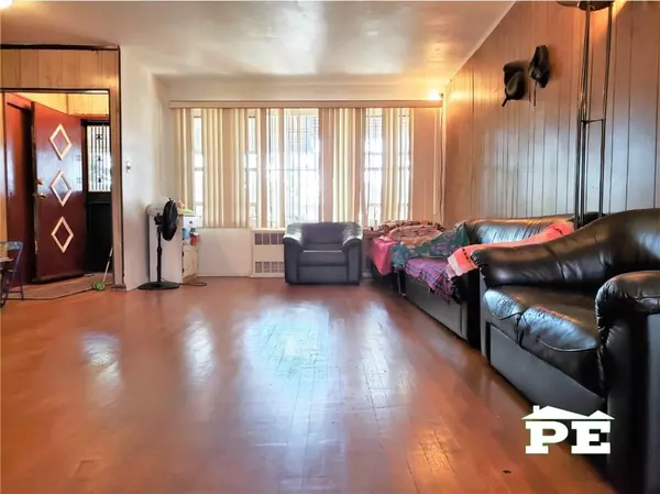 Brooklyn, NY 11236,1457 East 101 ST