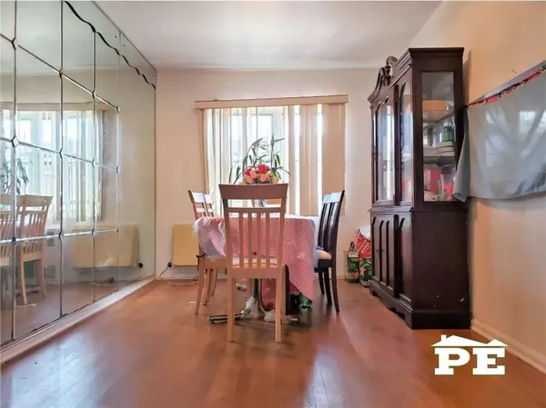 Brooklyn, NY 11236,1457 East 101 ST