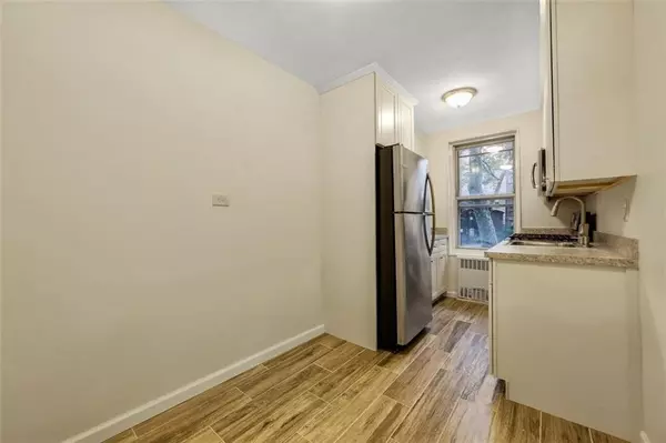 Brooklyn, NY 11229,2286 Brigham ST #1C