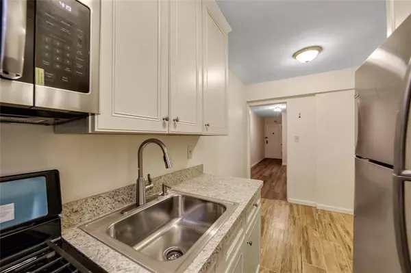 Brooklyn, NY 11229,2286 Brigham ST #1C