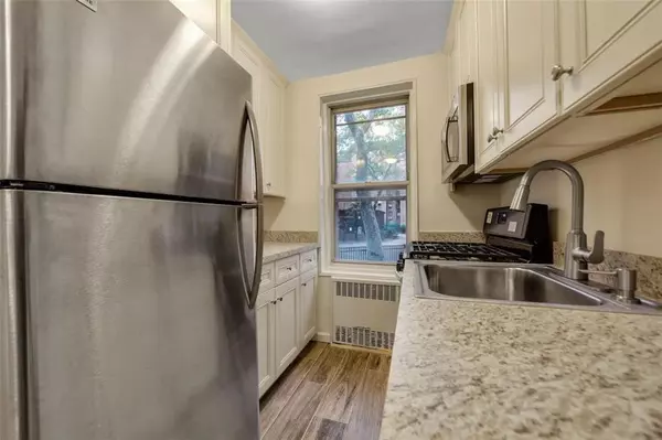 Brooklyn, NY 11229,2286 Brigham ST #1C