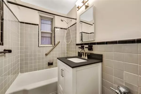 Brooklyn, NY 11229,2286 Brigham ST #1C