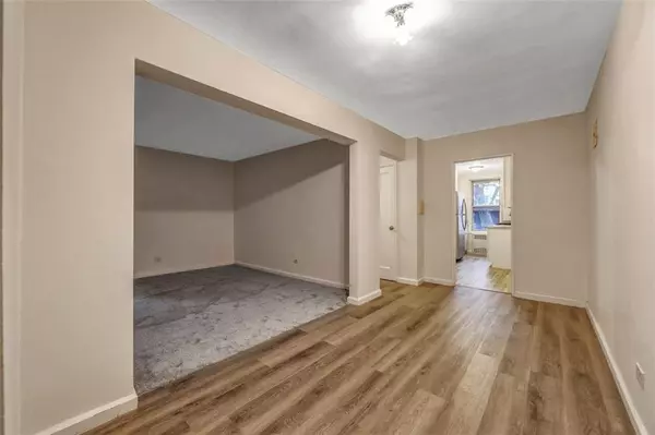 Brooklyn, NY 11229,2286 Brigham ST #1C