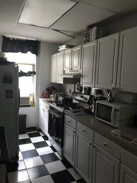 Brooklyn, NY 11208,281 Berriman ST