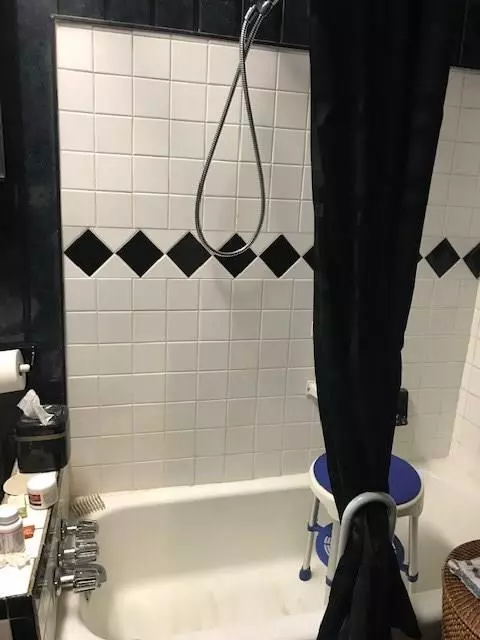 Brooklyn, NY 11208,281 Berriman ST