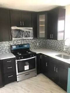 Brooklyn, NY 11236,2 Paerdegat 3 ST