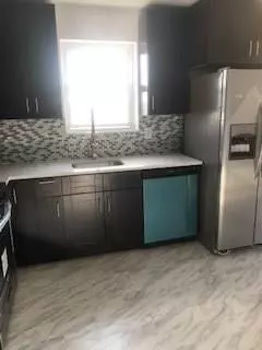 Brooklyn, NY 11236,2 Paerdegat 3 ST