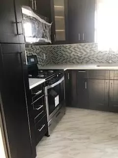 Brooklyn, NY 11236,2 Paerdegat 3 ST