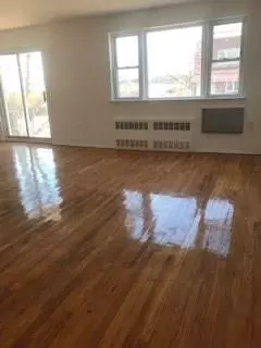 Brooklyn, NY 11236,2 Paerdegat 3 ST