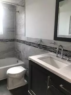 Brooklyn, NY 11236,2 Paerdegat 3 ST