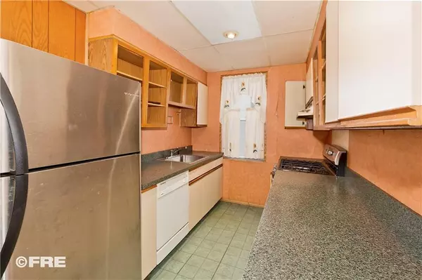 Brooklyn, NY 11209,71 71 ST