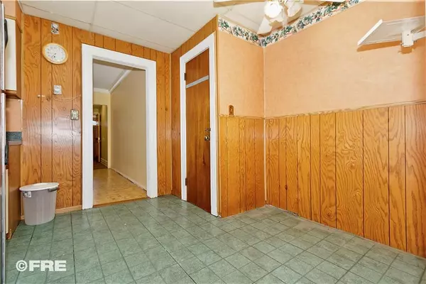 Brooklyn, NY 11209,71 71 ST