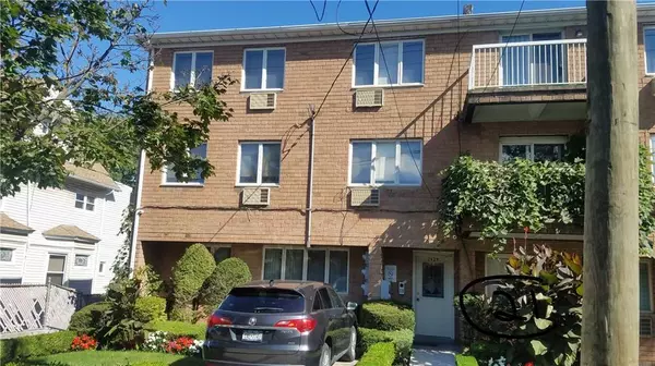 2629 East 26 ST #102, Brooklyn, NY 11235
