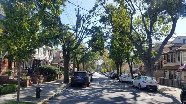 Brooklyn, NY 11235,2629 East 26 ST #102