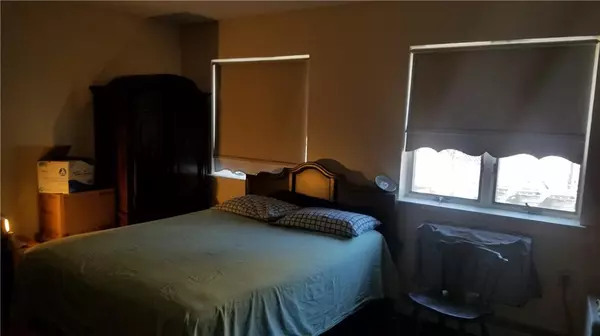 Brooklyn, NY 11235,2629 East 26 ST #102
