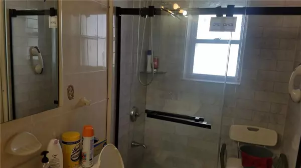 Brooklyn, NY 11235,2629 East 26 ST #102