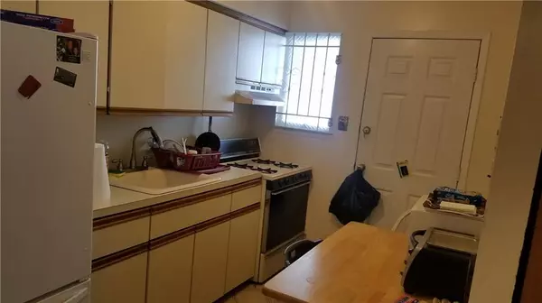 Brooklyn, NY 11235,2629 East 26 ST #102