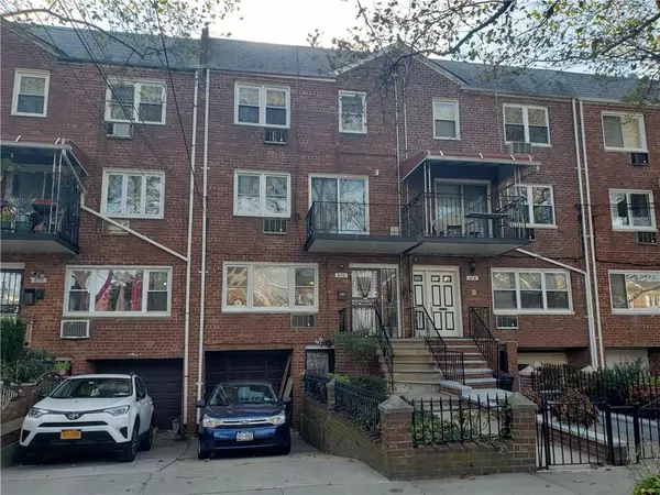 676 East 77 ST, Brooklyn, NY 11236