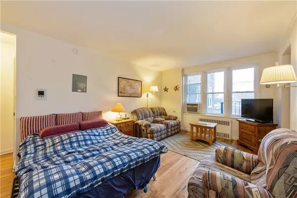 Brooklyn, NY 11209,9430 Ridge BLVD #4F