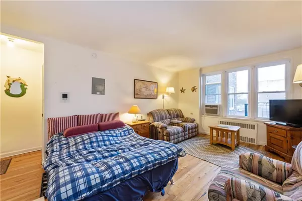Brooklyn, NY 11209,9430 Ridge BLVD #4F