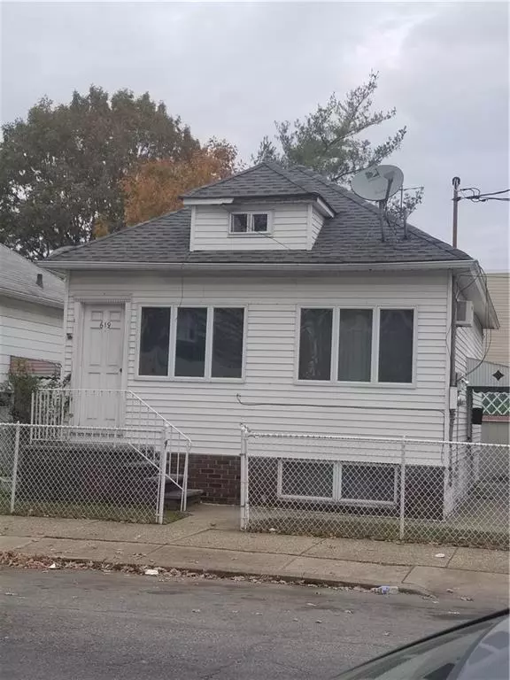 619 East 89 ST, Brooklyn, NY 11236