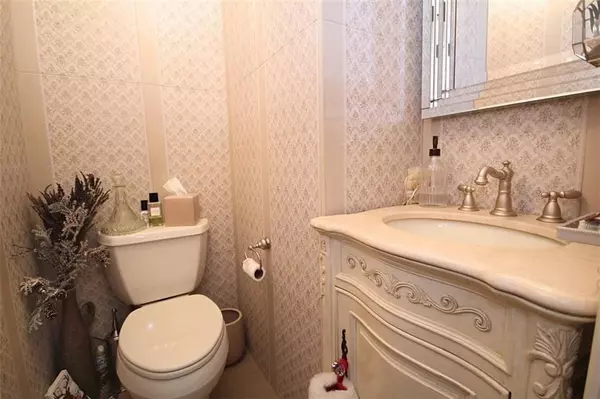 Brooklyn, NY 11234,2329 East 69 ST