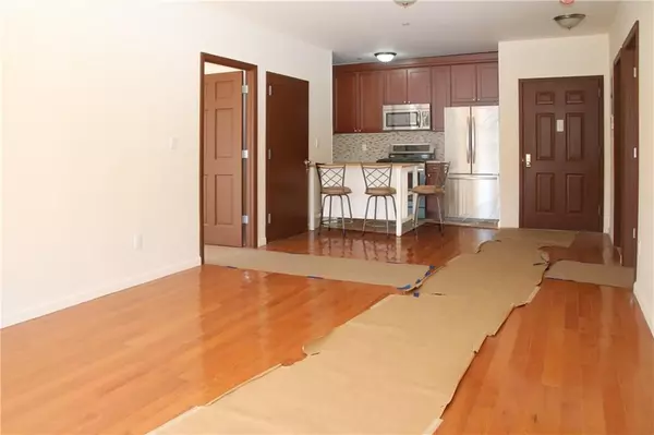 2567 East 14 ST #3R, Brooklyn, NY 11235