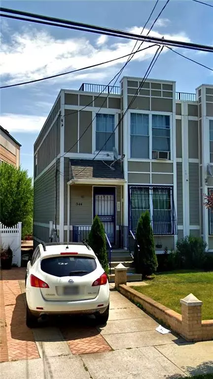 344 Beach 42 ST, Far Rockaway, NY 11691