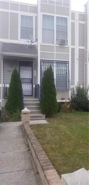 Far Rockaway, NY 11691,344 Beach 42 ST