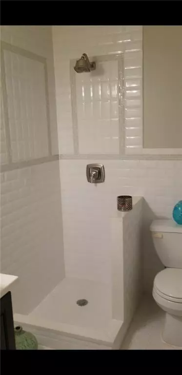 Far Rockaway, NY 11691,344 Beach 42 ST
