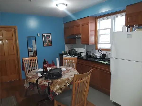 2821 Brighton 7 ST, Brooklyn, NY 11235
