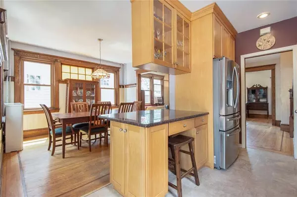 175 Mountainview AVE, Staten  Island, NY 10314