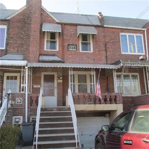 4628 Bedford AVE, Brooklyn, NY 11235