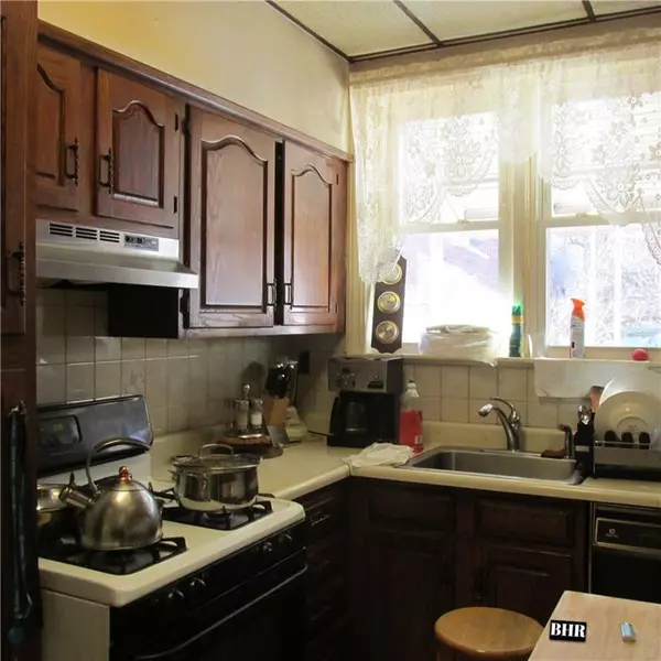 Brooklyn, NY 11235,4628 Bedford AVE