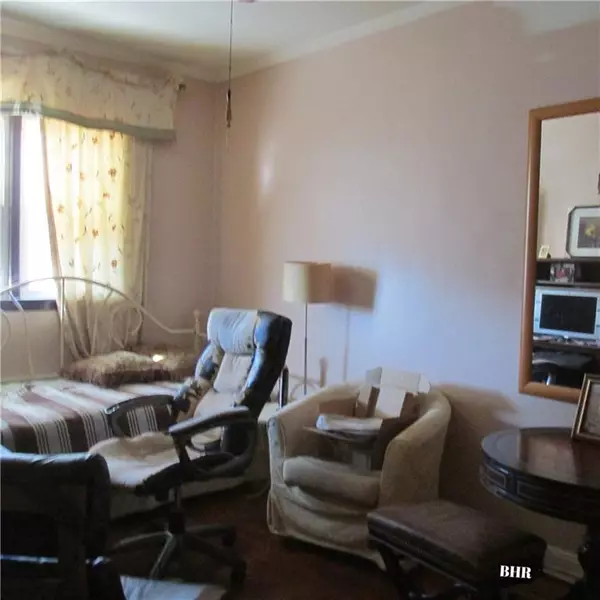 Brooklyn, NY 11235,4628 Bedford AVE