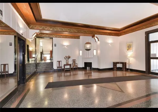 Brooklyn, NY 11209,8020 4 AVE #E3