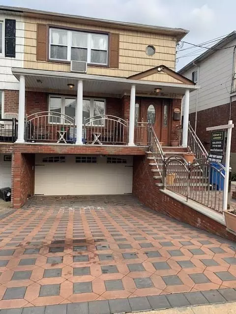 1769 East 91 ST, Brooklyn, NY 11236