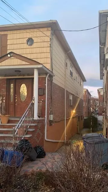 Brooklyn, NY 11236,1769 East 91 ST