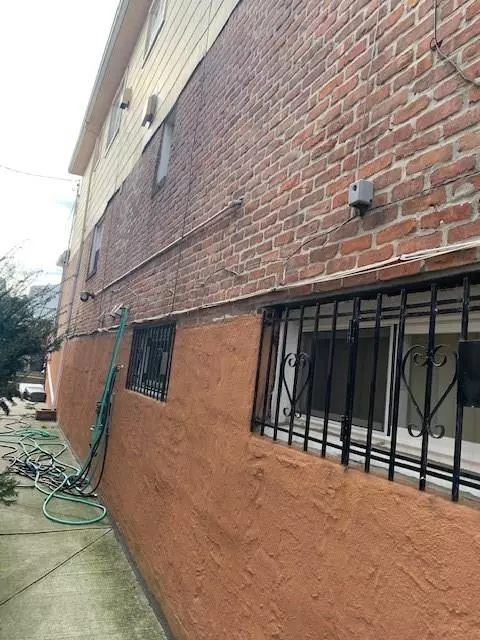Brooklyn, NY 11236,1769 East 91 ST