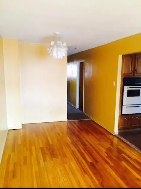 Brooklyn, NY 11236,1769 East 91 ST