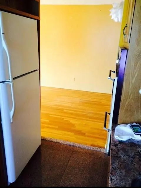 Brooklyn, NY 11236,1769 East 91 ST