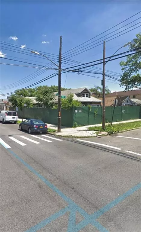 Brooklyn, NY 11236,1537 East 98 ST