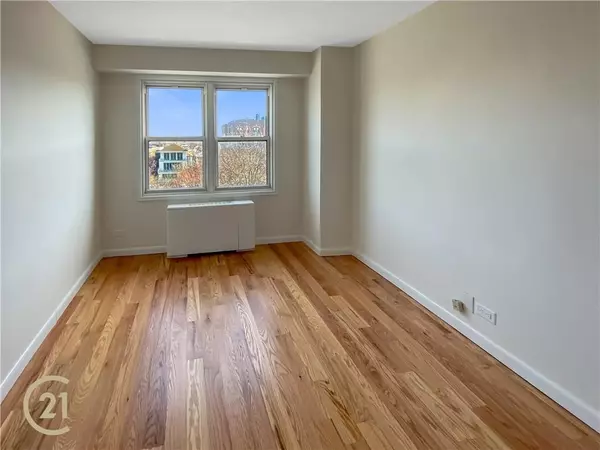 Brooklyn, NY 11230,1170 Ocean Pkwy #6D